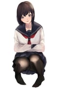 post #3297507