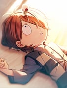 post #9320809