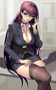 post #9480230