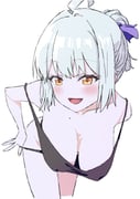 post #9339666