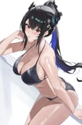 post #9488187