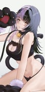 post #9670124