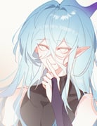 post #9410949