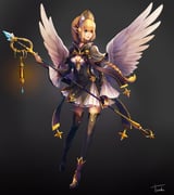 post #1749606