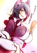 post #1856045