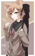 post #1888979