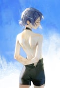 post #6105921