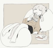post #7806638