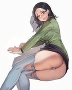 post #9358176