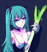 post #9100248
