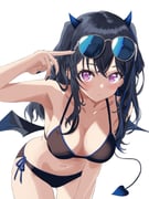 post #9472047