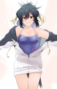 post #9460233