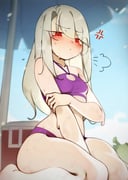 post #9460393