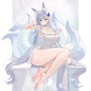 post #7954657