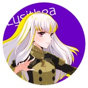 post #3708027