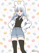 post #9703983