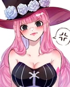 post #7906467