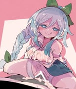 post #7142518