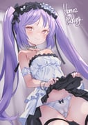 post #9007305