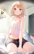 post #7853143
