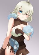 post #9430056