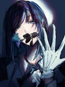 post #9468209