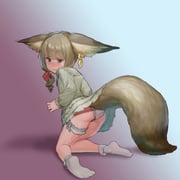 post #3266255