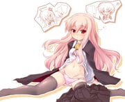 post #170218