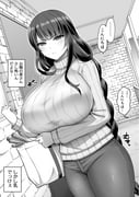 post #9527466