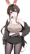 post #9334026