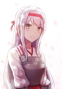 post #1785251