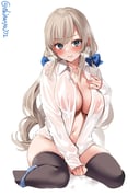post #6158896