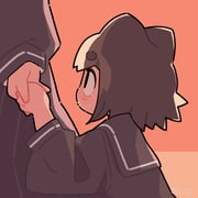 post #9436052