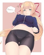 post #3411014