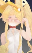 post #9670747