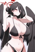 post #9672226