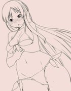 post #1647034
