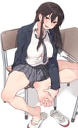 post #7796117