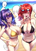 post #9207166