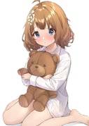 post #6407535
