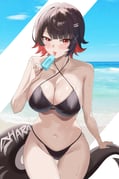 post #9223617