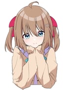post #9510418