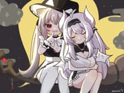 post #9310016