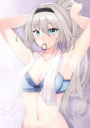 post #5065317