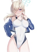post #7770918