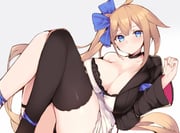post #3244588