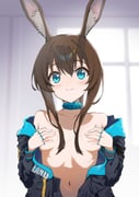 post #9156195
