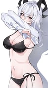 post #9250450