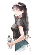 post #9412426
