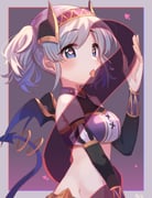 post #8807464